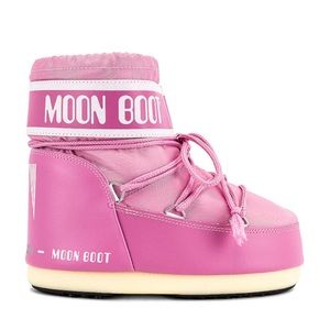 Classic Moon Boot 2